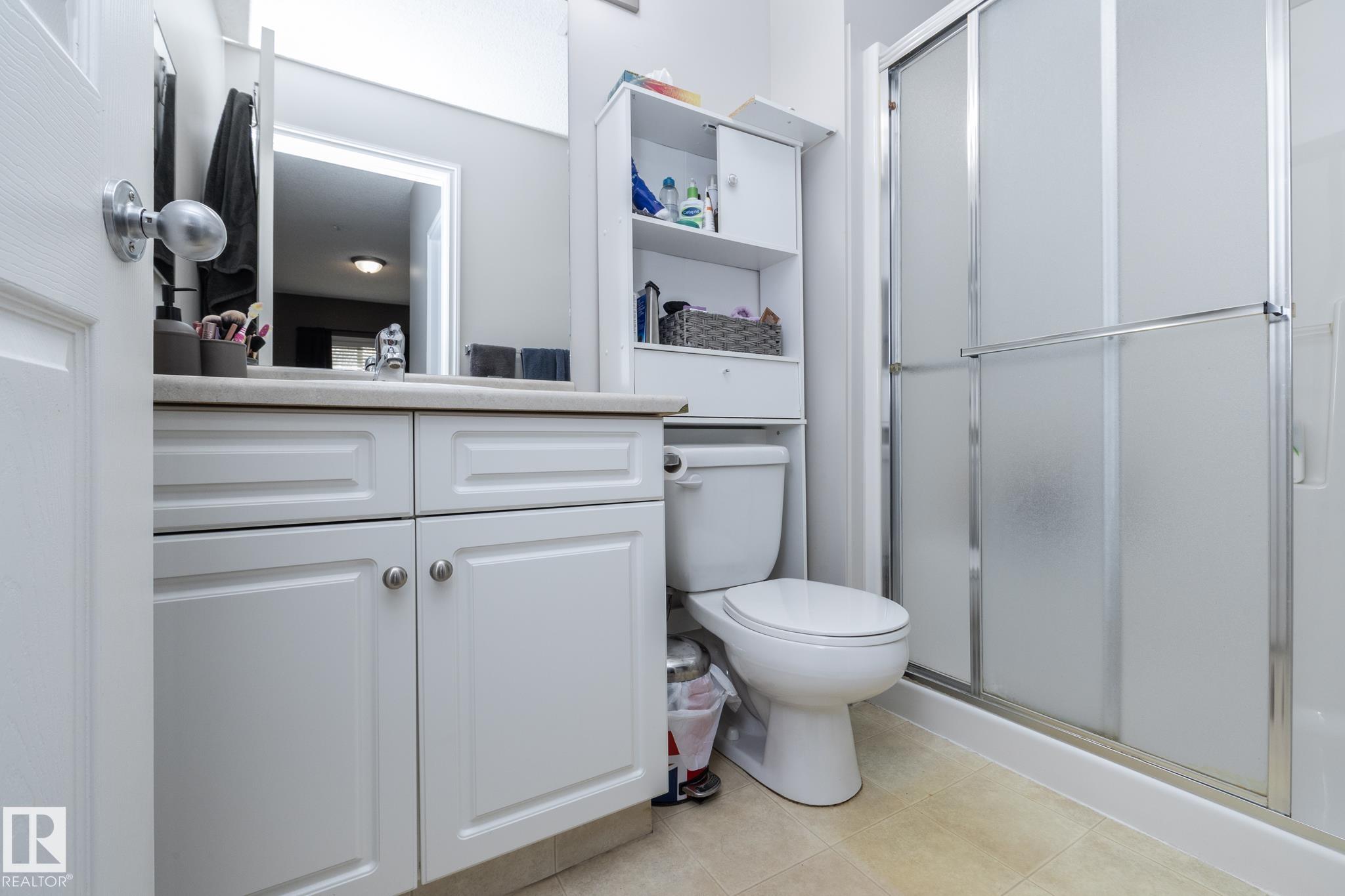https://zimg.paragon.ice.com/ParagonImages/Property/PM/RAE/225399600/16/0/0/ef814b16a740008a317d4ce5bc4c3ca8/1/fd76cec59daba7b1c2d7757598e2543a/225399600-a644e642-17a1-4216-b655-4d3b774eb34d.JPG