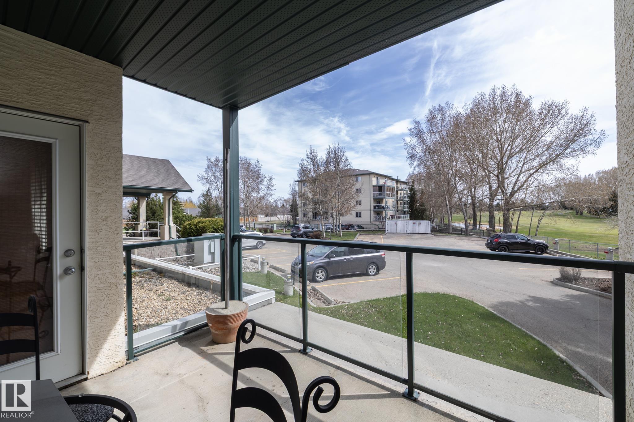 https://zimg.paragon.ice.com/ParagonImages/Property/PM/RAE/225399600/20/0/0/6374b7861837a9c68474687d49560571/1/fd76cec59daba7b1c2d7757598e2543a/225399600-330a910b-a00c-46fa-9a6c-ea2246910ad6.JPG