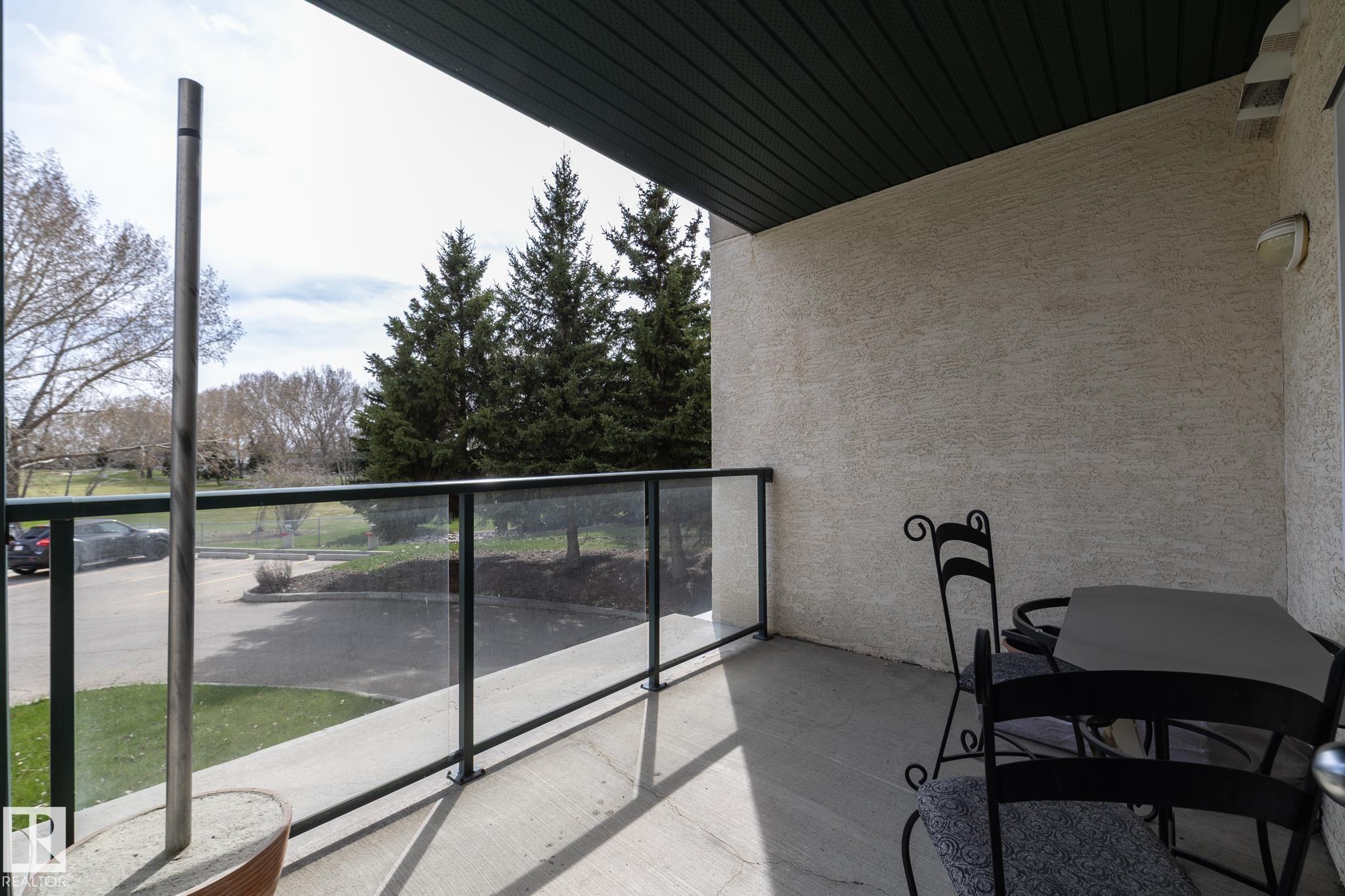https://zimg.paragon.ice.com/ParagonImages/Property/PM/RAE/225399600/21/0/0/6a0802e6e3e5650fb680ba171485d424/1/fd76cec59daba7b1c2d7757598e2543a/225399600-f3190352-ce1b-4afe-a83e-44db73d47d52.JPG