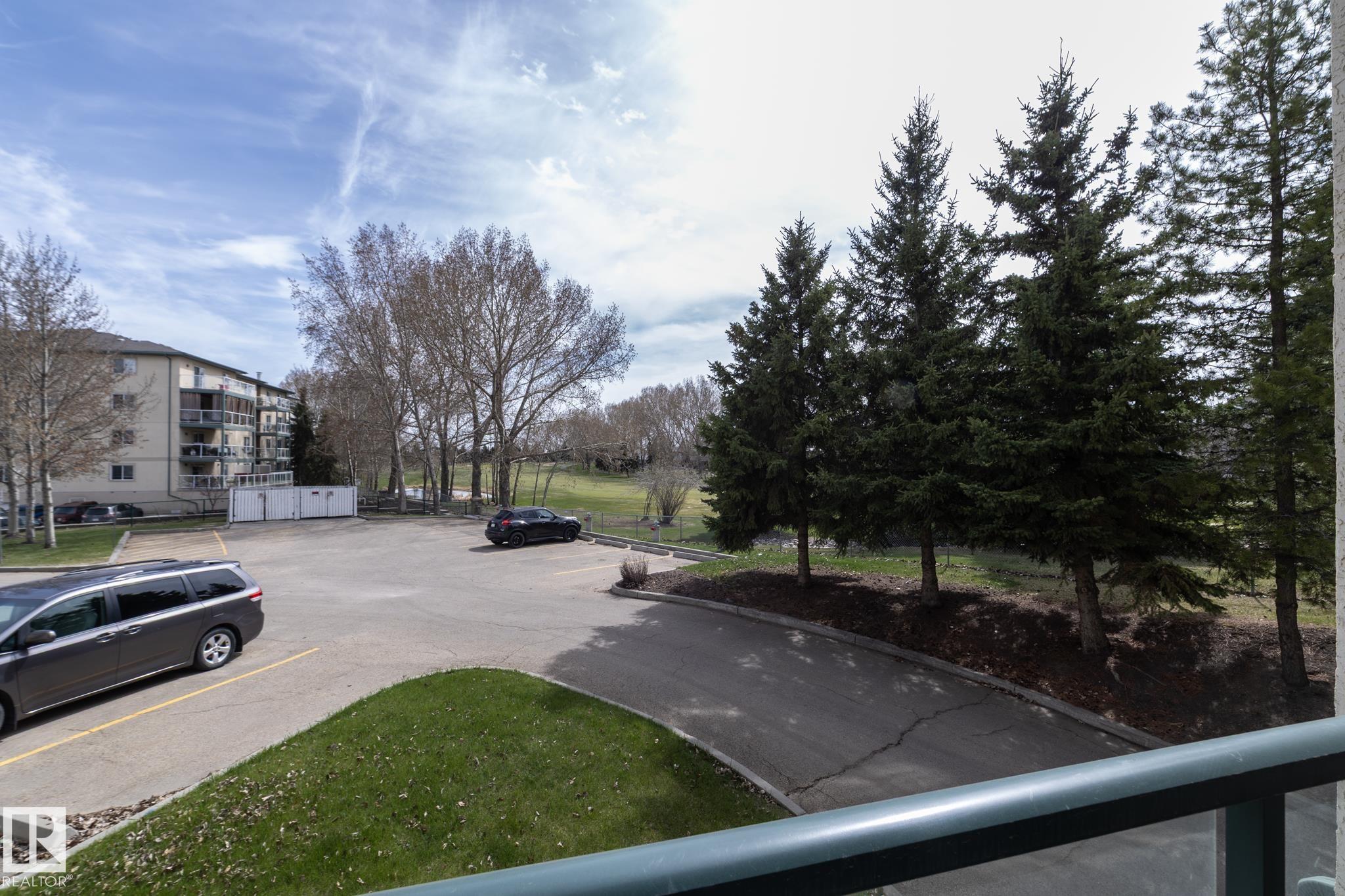https://zimg.paragon.ice.com/ParagonImages/Property/PM/RAE/225399600/22/0/0/f830065b1cf3669be5eac029a8f44dde/1/fd76cec59daba7b1c2d7757598e2543a/225399600-457a6088-743b-44e2-8c6f-8fbdff9be739.JPG