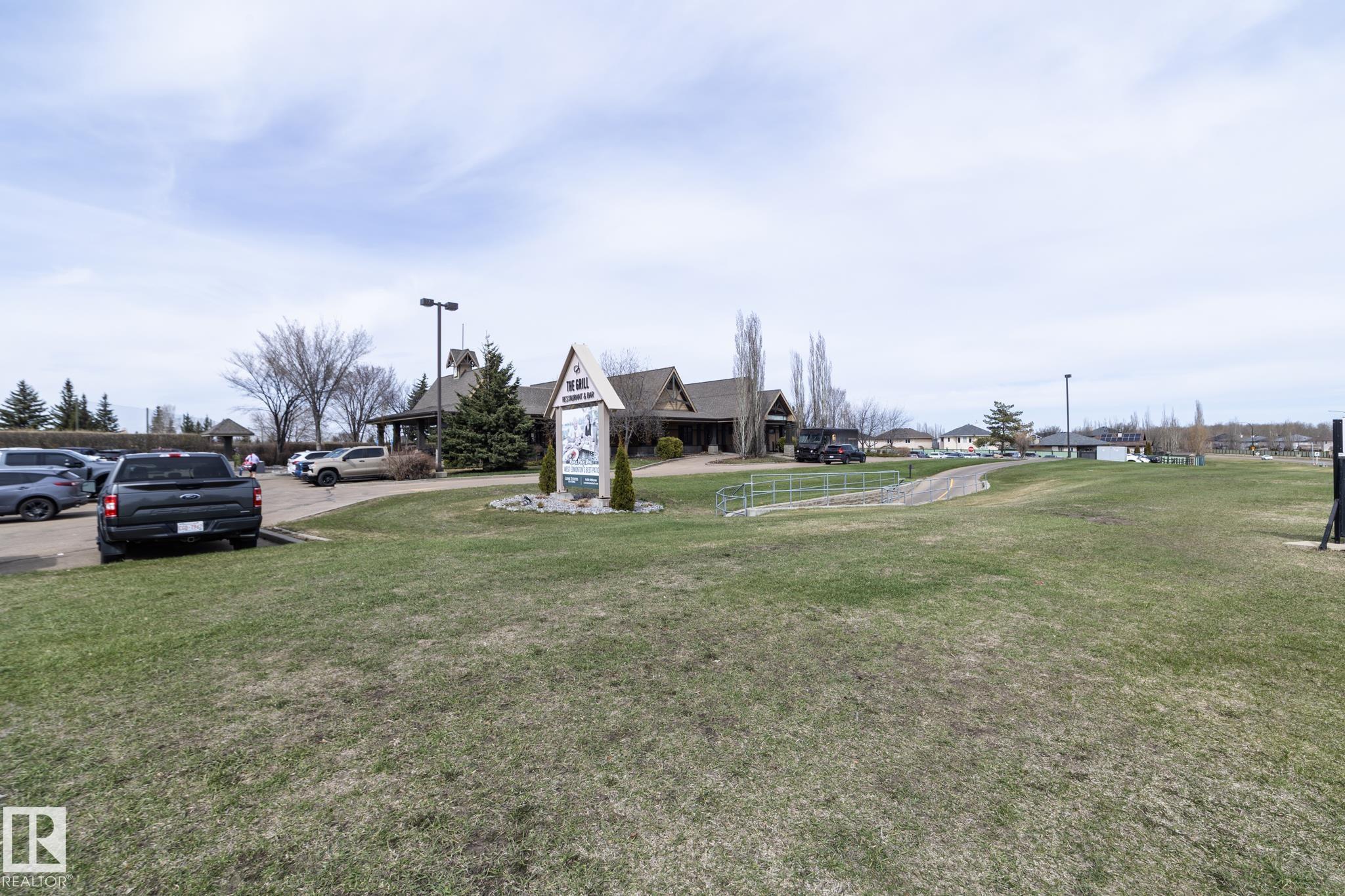 https://zimg.paragon.ice.com/ParagonImages/Property/PM/RAE/225399600/26/0/0/ddca4773eb193d60bae1639bd349ca4a/1/fd76cec59daba7b1c2d7757598e2543a/225399600-9c4d3f9c-0de0-4118-8802-caf09970935f.JPG