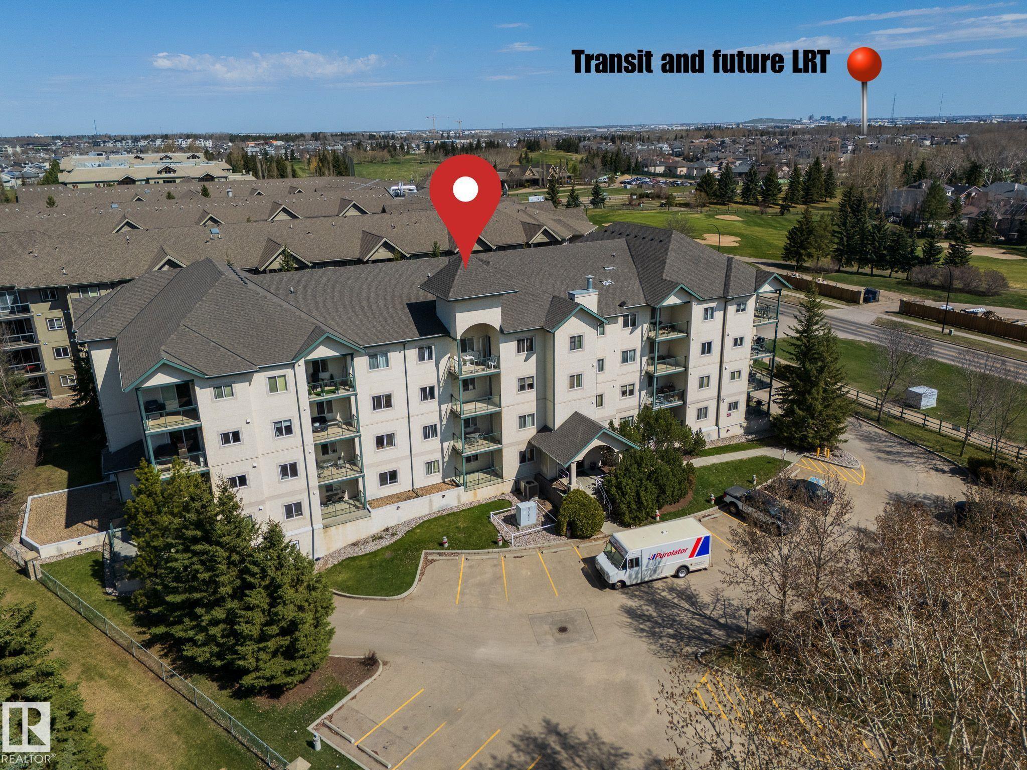 https://zimg.paragon.ice.com/ParagonImages/Property/PM/RAE/225399600/27/0/0/9fdbb0acafbbd0716c25ba837c45d977/1/fd76cec59daba7b1c2d7757598e2543a/225399600-226ef981-e2a4-45e2-b5de-89a68d93f3d6.JPG