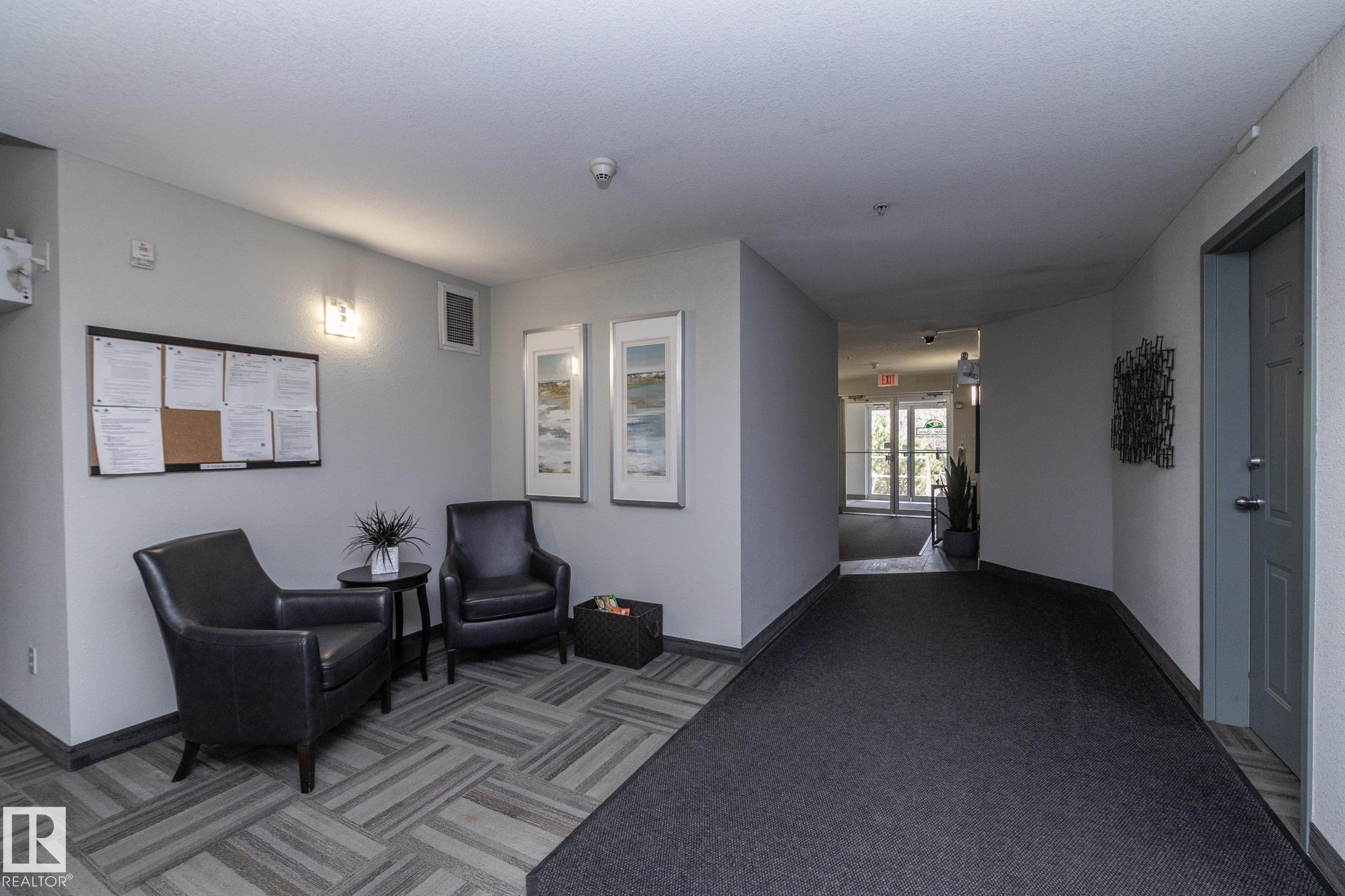 Picture for #102 304 Lewis Estates BV NW