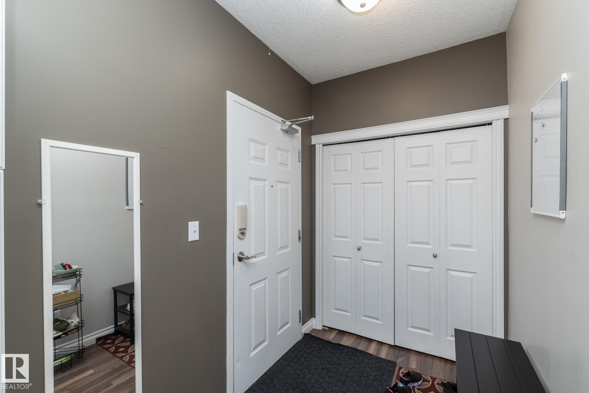 Picture for #102 304 Lewis Estates BV NW