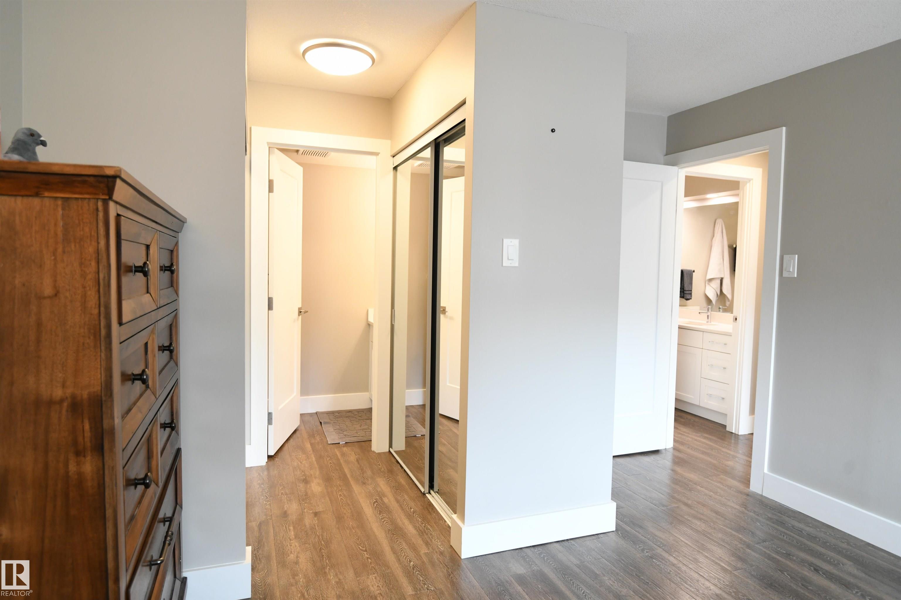 https://zimg.paragon.ice.com/ParagonImages/Property/PM/RAE/225399606/14/0/0/8b4ff4a1eee3d6eef361f75a4ef232a4/1/d9b59ad9c193c12be65e6f1cbeddc03a/225399606-a130e165-cef4-4704-83ee-8dda21a0bae0.JPG