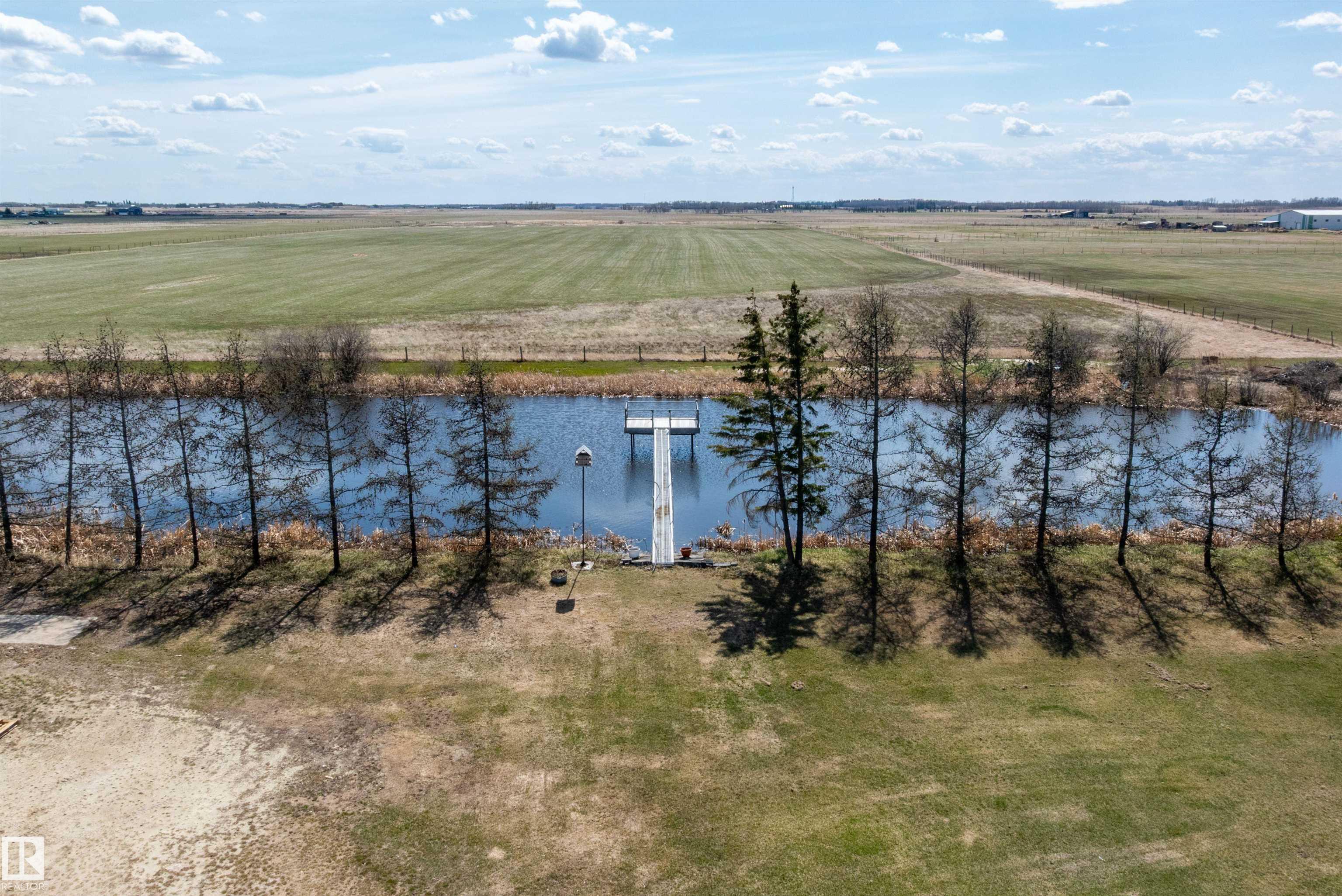25057 Twp Rd 490, None, Rural Leduc County