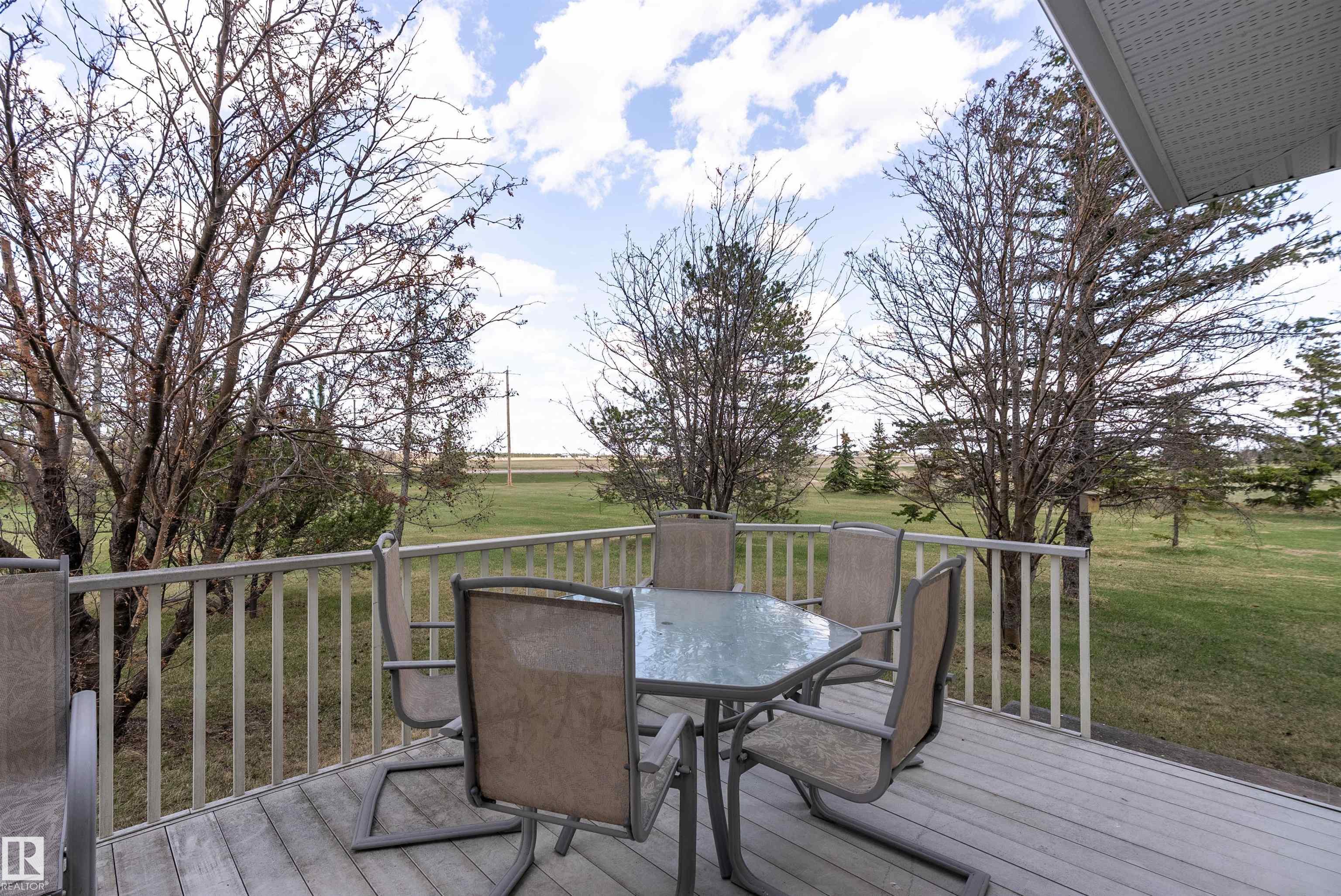 Photo 27 at 25057 Twp Rd 490, None, Rural Leduc County