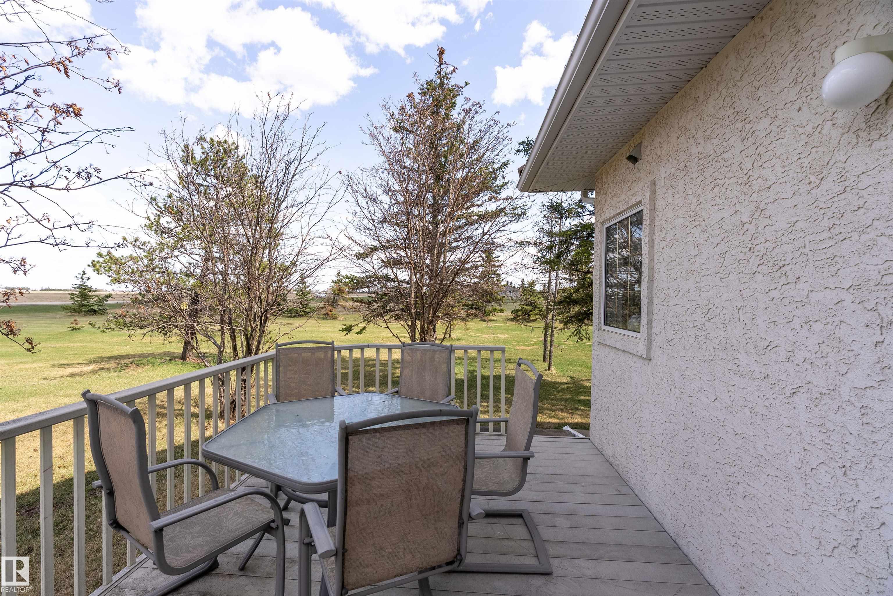 Photo 28 at 25057 Twp Rd 490, None, Rural Leduc County