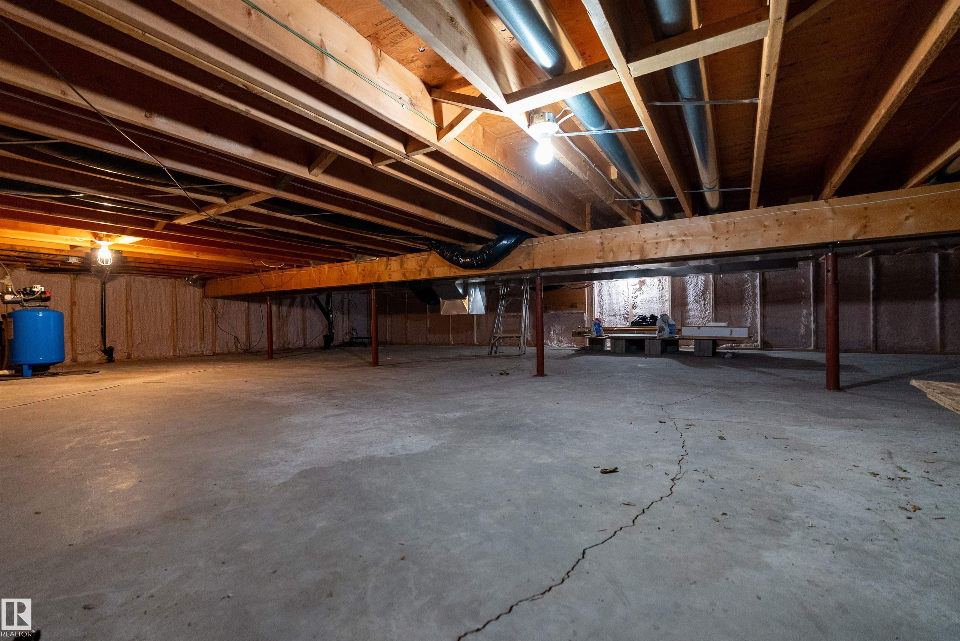 Photo 37 at 25057 Twp Rd 490, None, Rural Leduc County