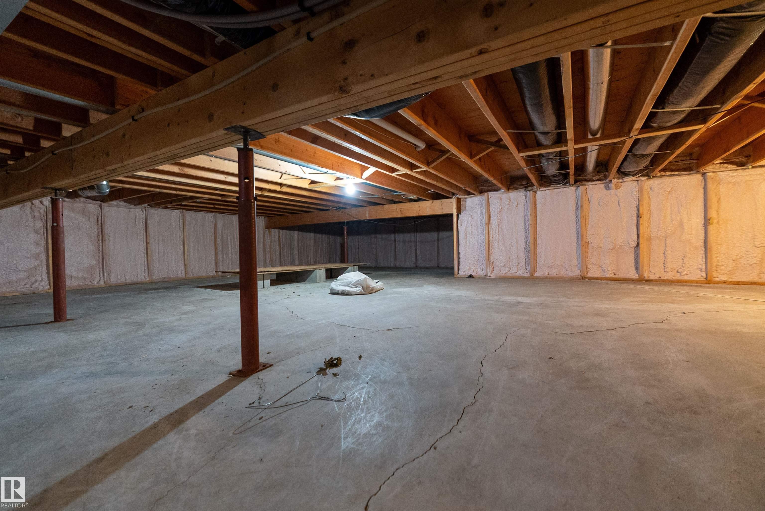 Photo 38 at 25057 Twp Rd 490, None, Rural Leduc County