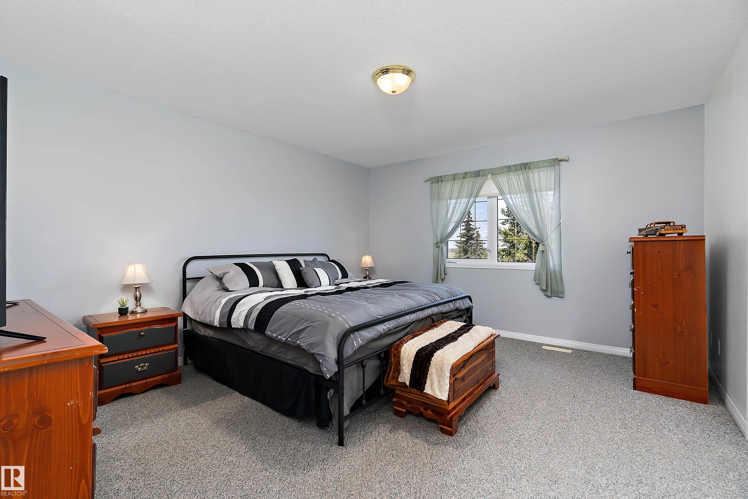 Photo 40 at 25057 Twp Rd 490, None, Rural Leduc County