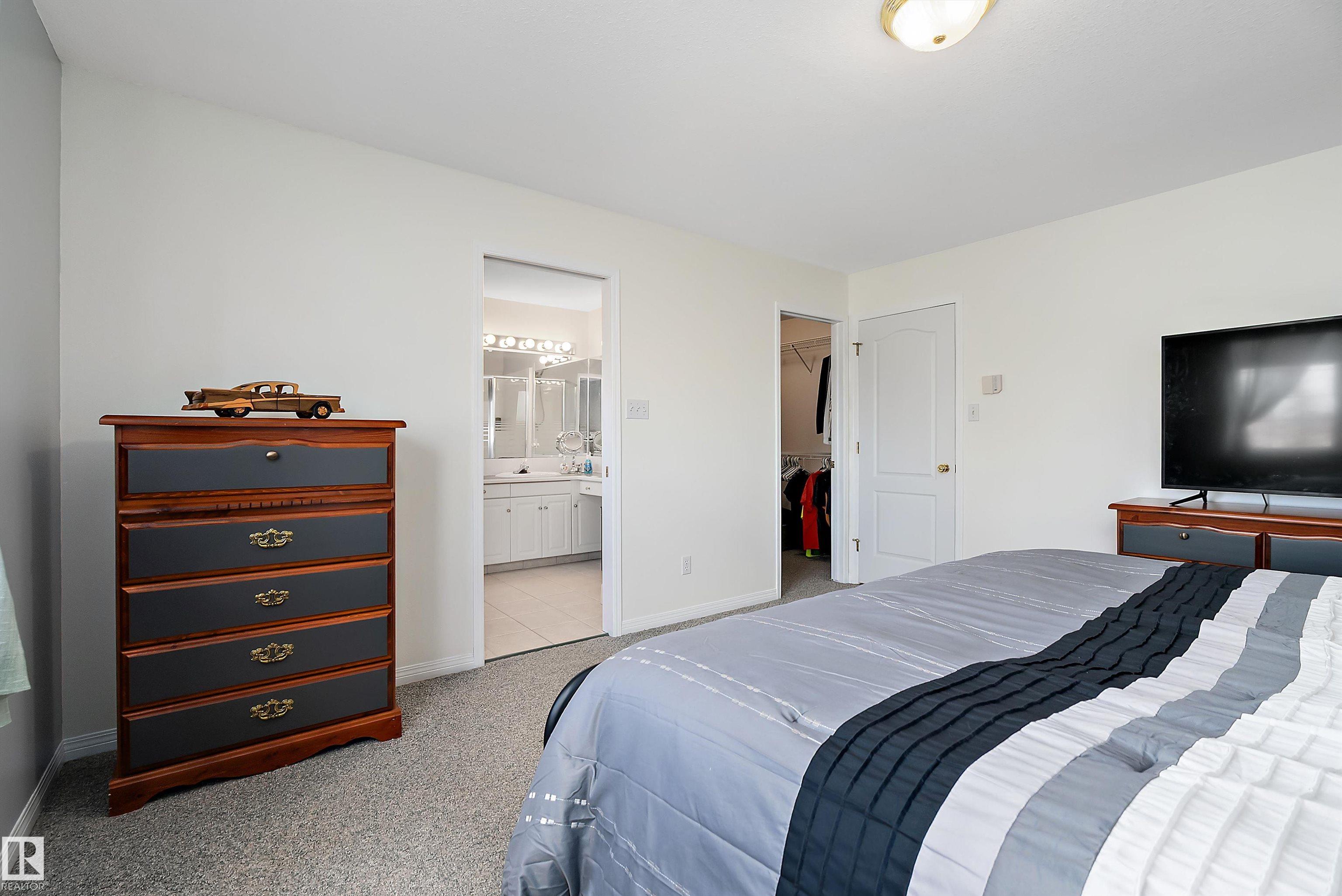 Photo 42 at 25057 Twp Rd 490, None, Rural Leduc County