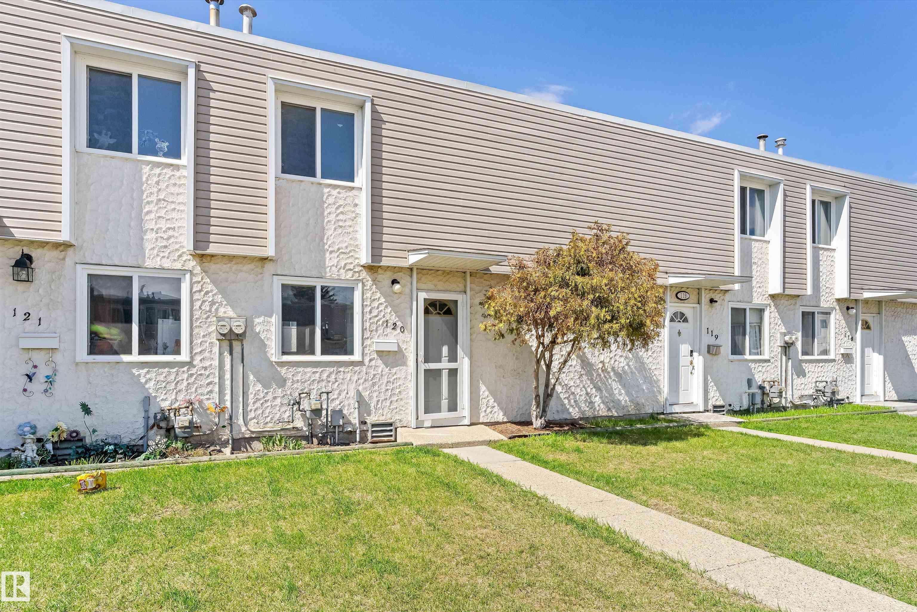 Picture for 120 CORNELL CO NW