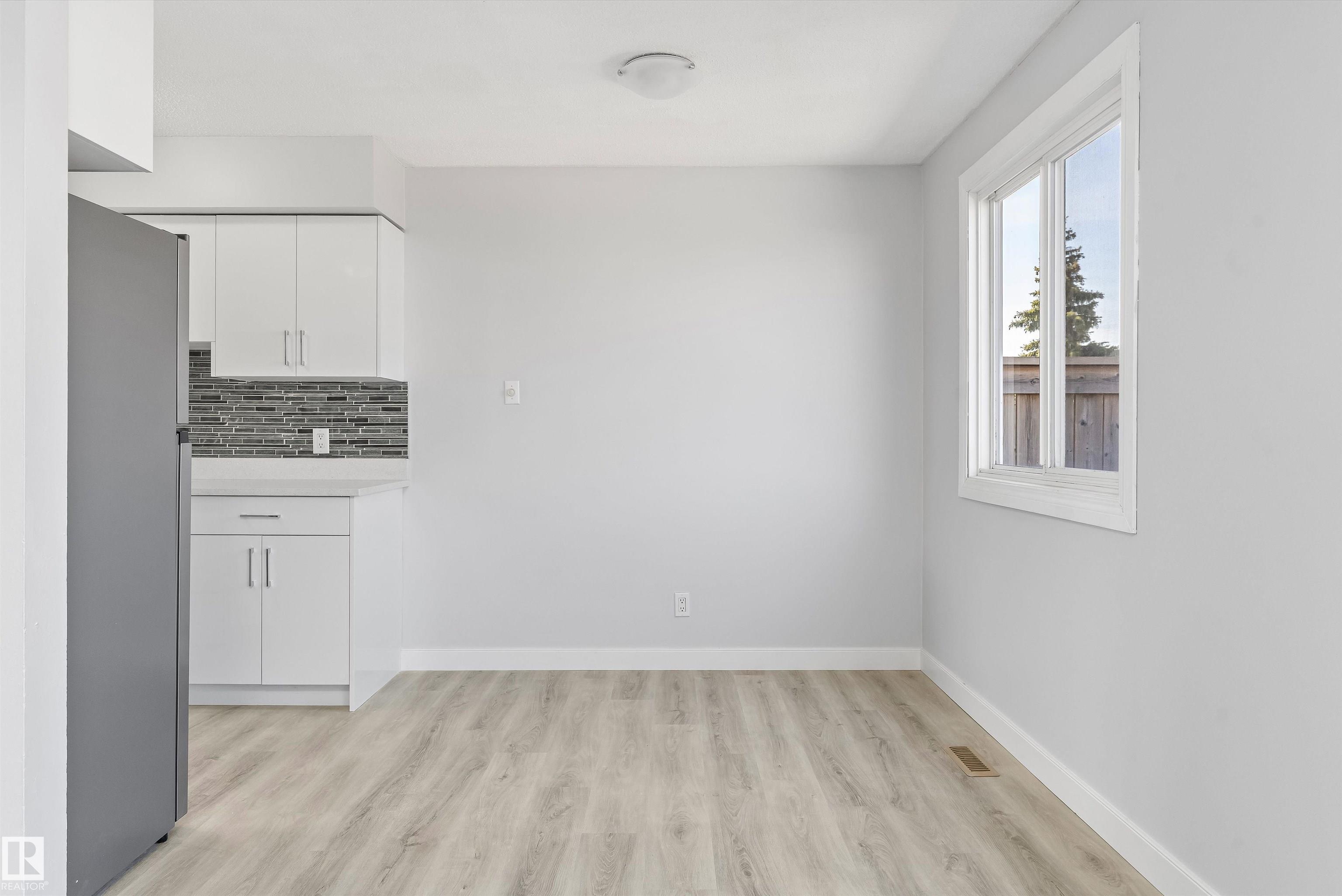 Photo 11 at 120 Cornell Court NW, Kilkenny, Edmonton