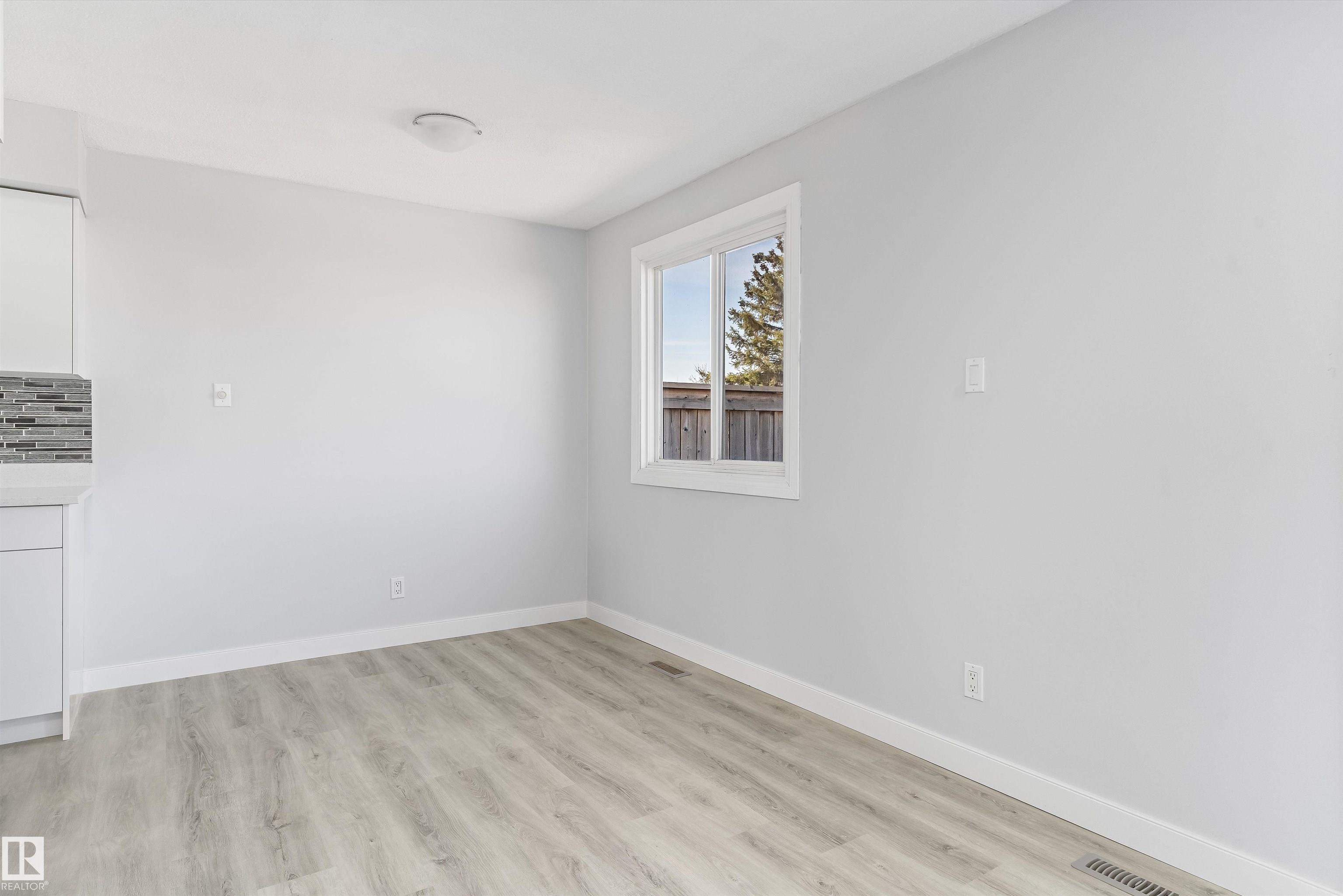 Photo 13 at 120 Cornell Court NW, Kilkenny, Edmonton