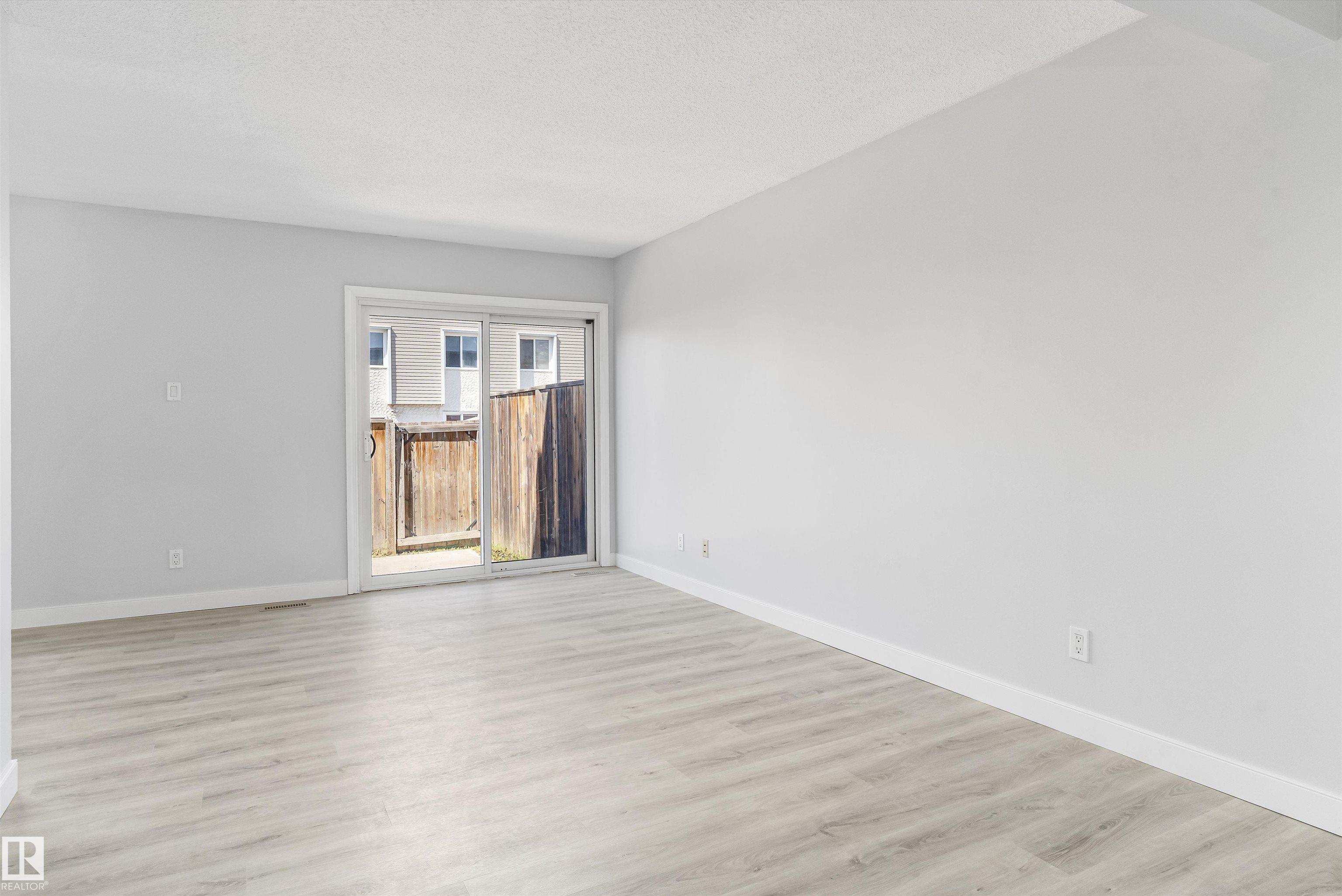 Photo 14 at 120 Cornell Court NW, Kilkenny, Edmonton