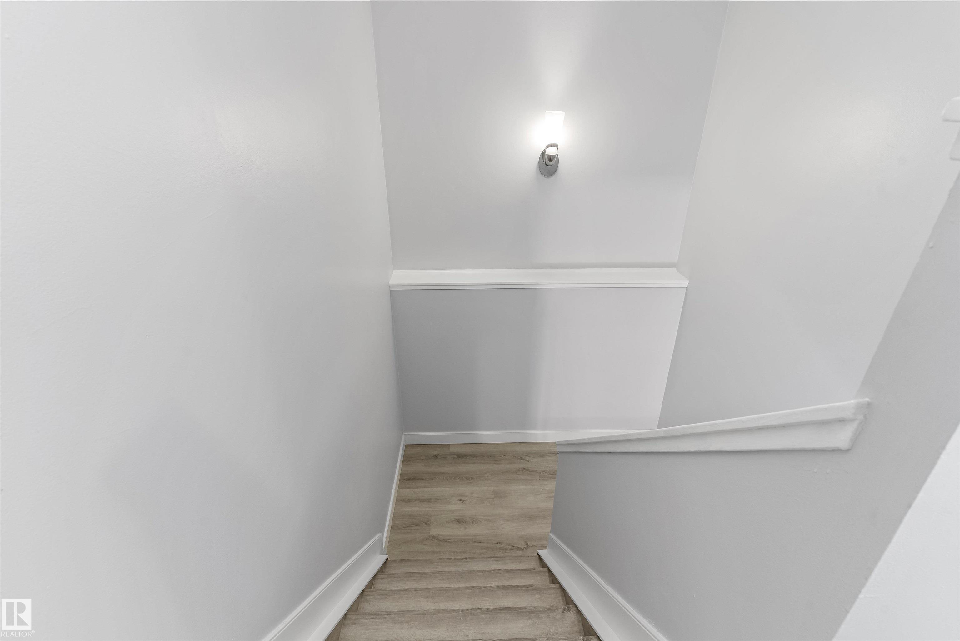 Photo 18 at 120 Cornell Court NW, Kilkenny, Edmonton