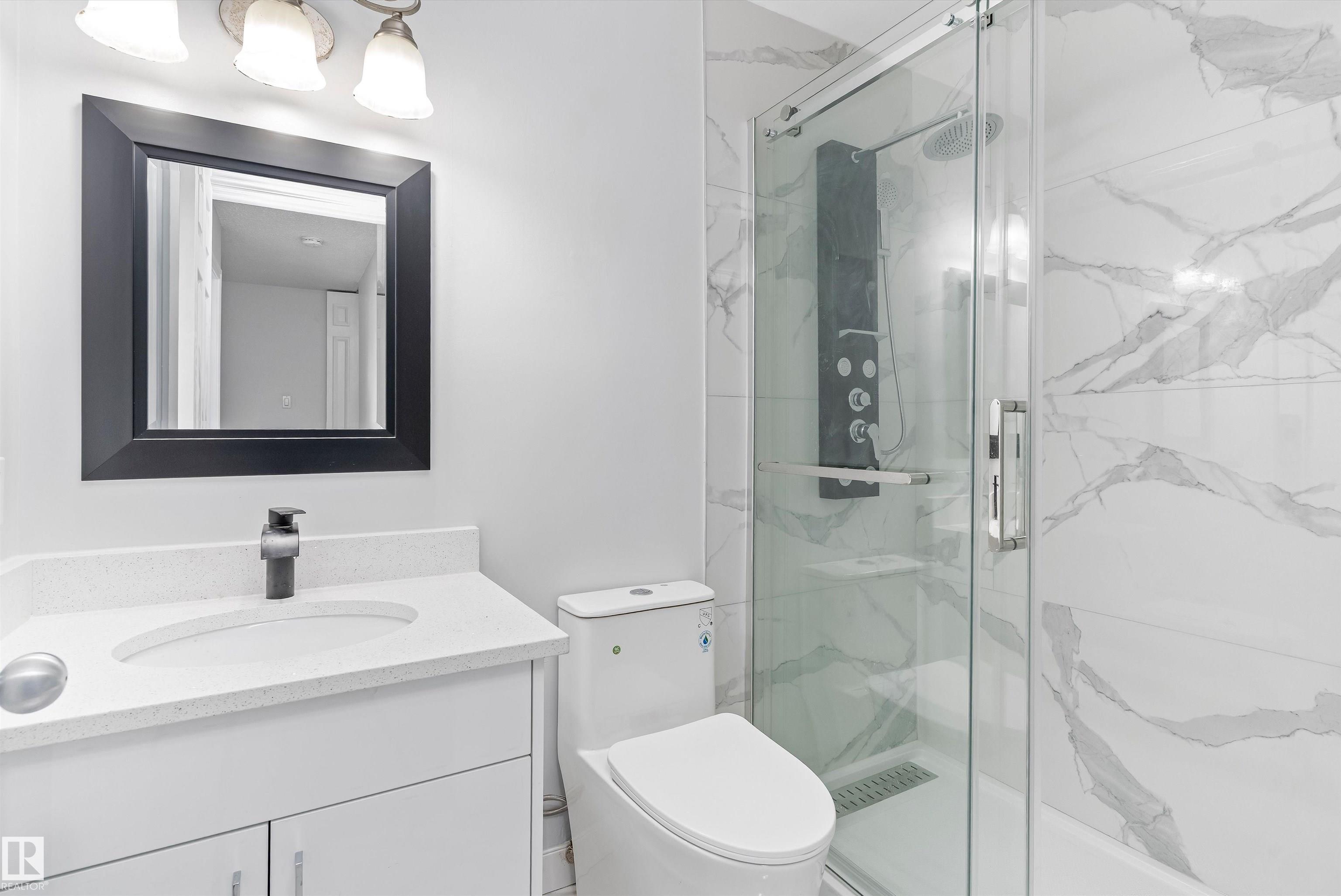 Photo 21 at 120 Cornell Court NW, Kilkenny, Edmonton