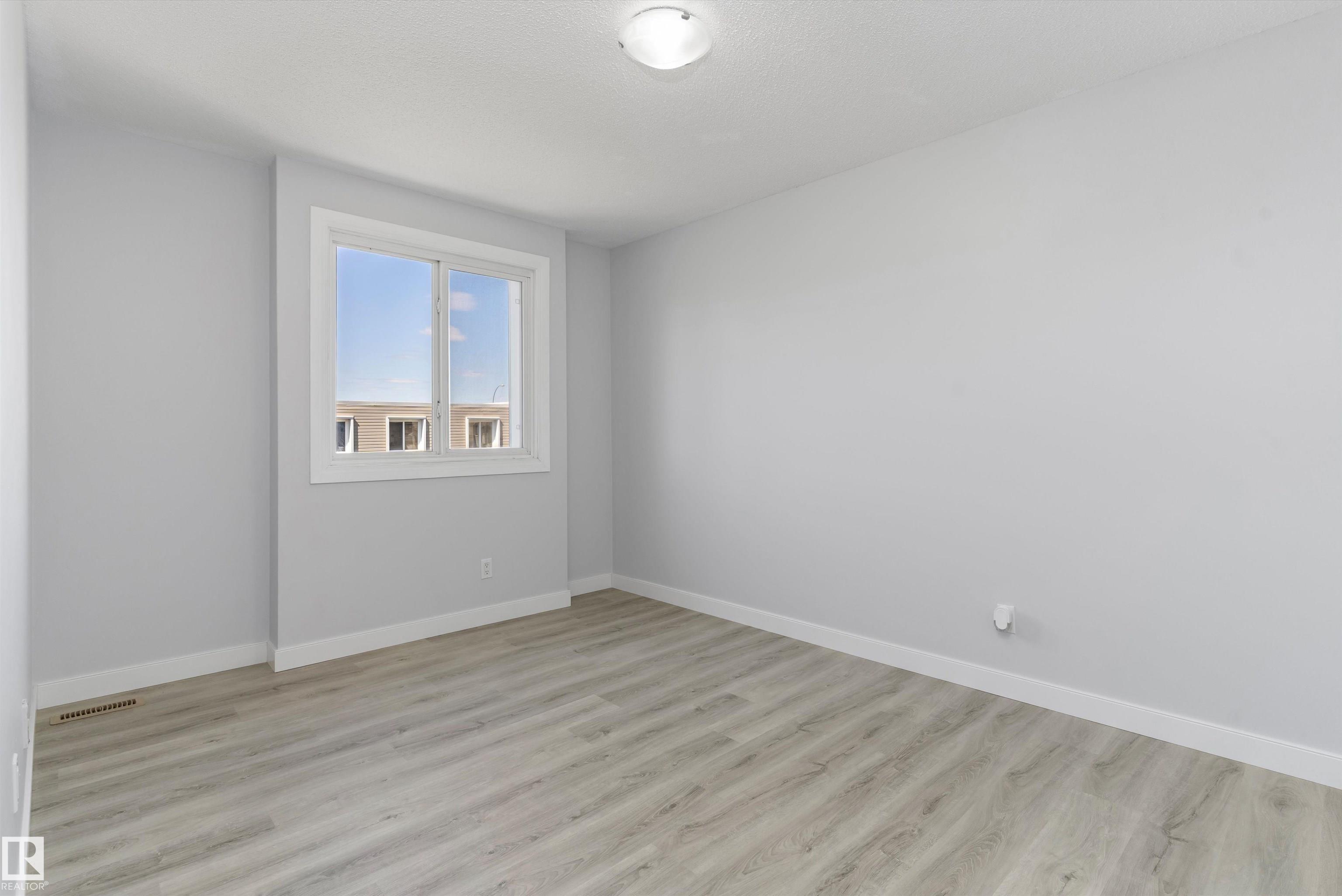 Photo 22 at 120 Cornell Court NW, Kilkenny, Edmonton