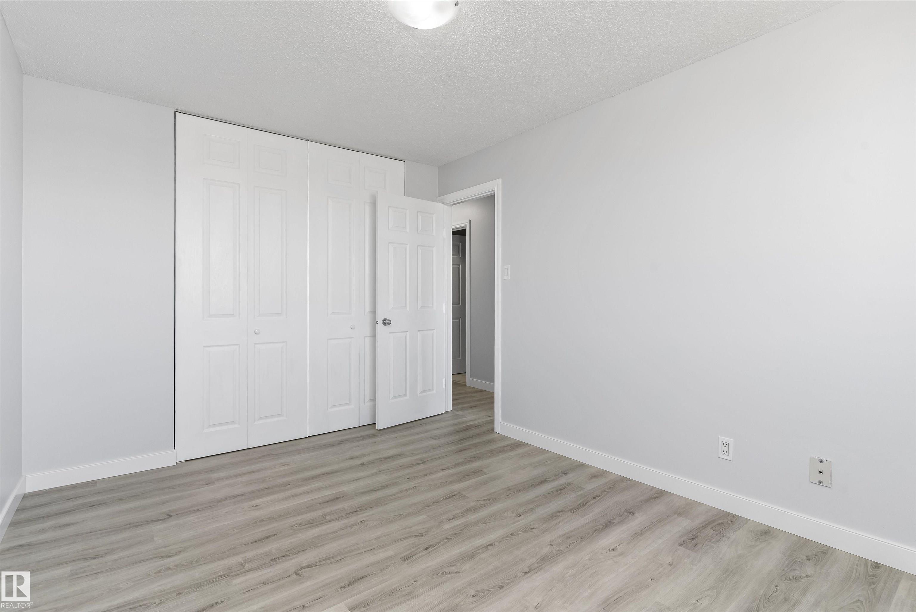 Photo 23 at 120 Cornell Court NW, Kilkenny, Edmonton