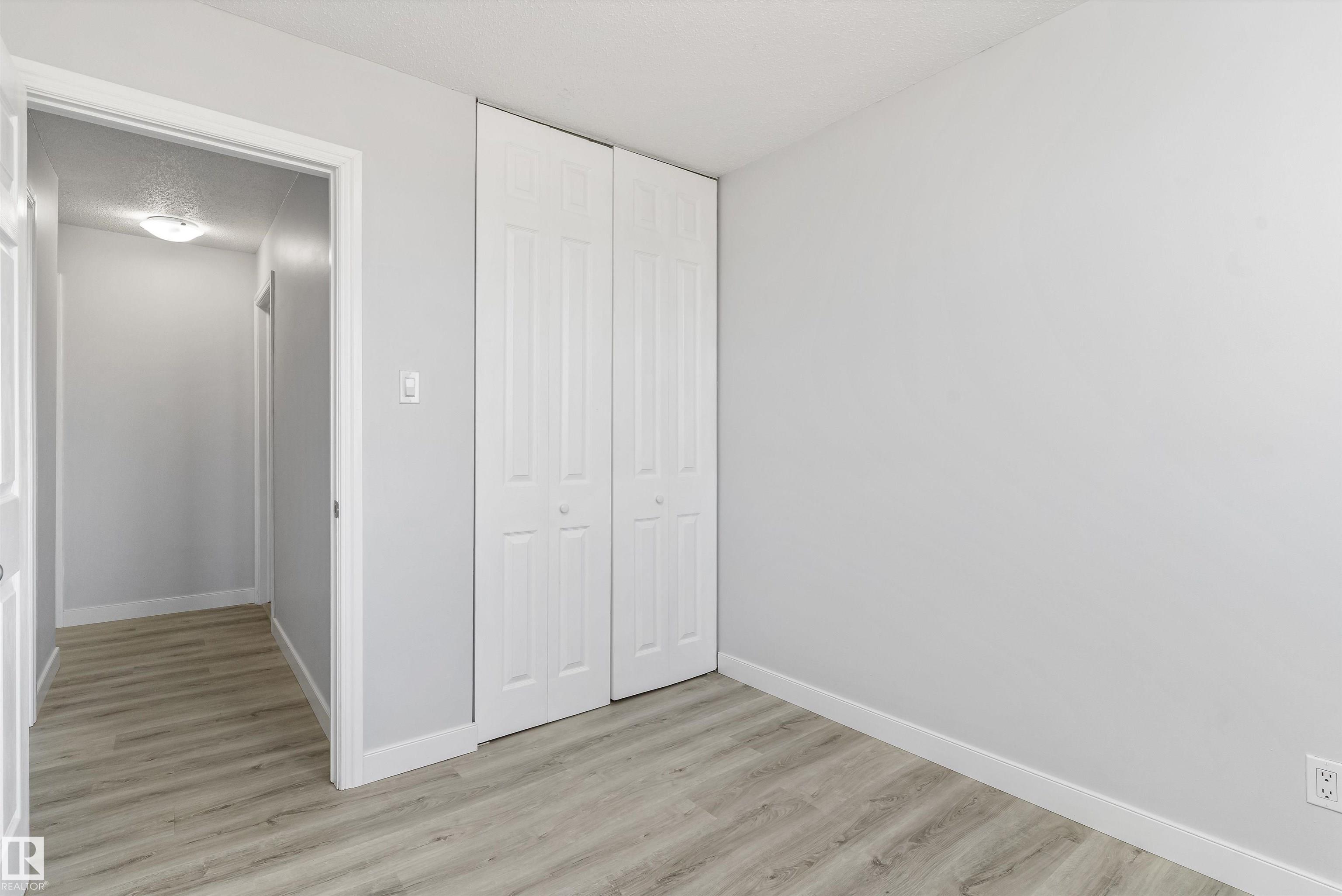 Photo 26 at 120 Cornell Court NW, Kilkenny, Edmonton