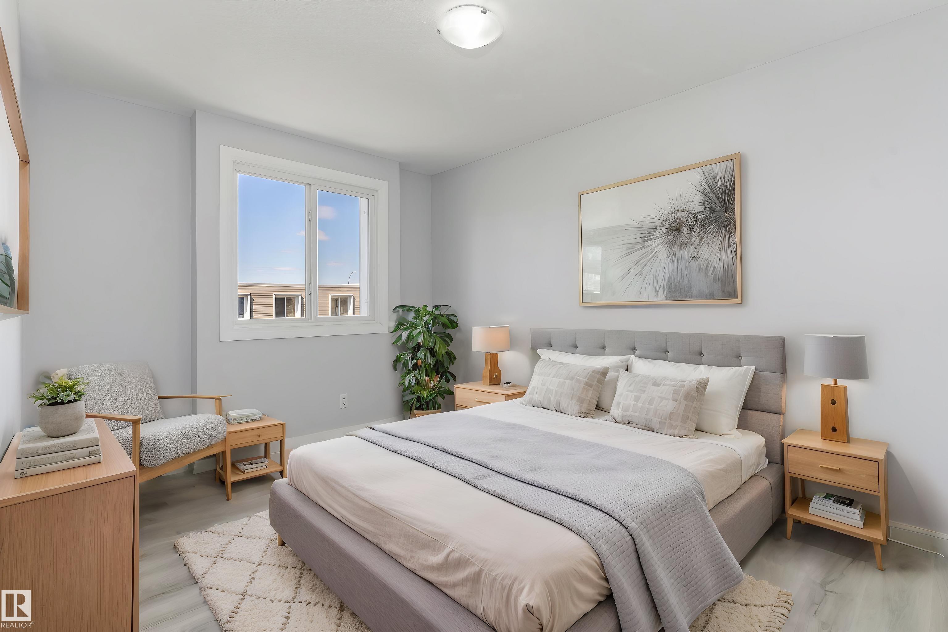 https://zimg.paragon.ice.com/ParagonImages/Property/PM/RAE/225399609/25/0/0/d921c437a00b15de1a41d3f42a7793c6/1/0a9731efc117d23f3ce069d2700ddd87/225399609-77d3493f-0bca-4eb1-9373-1130e4e26c1f.JPG