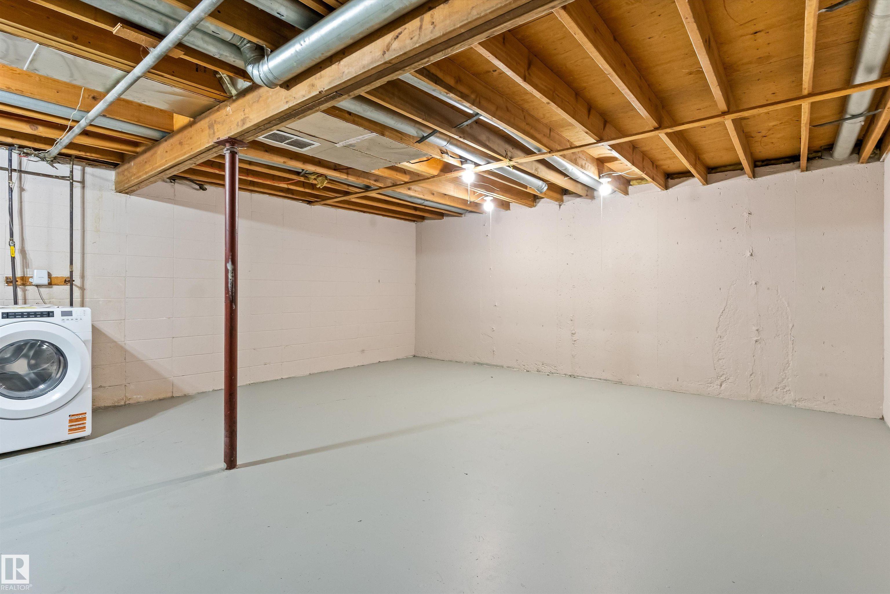 Photo 27 at 120 Cornell Court NW, Kilkenny, Edmonton