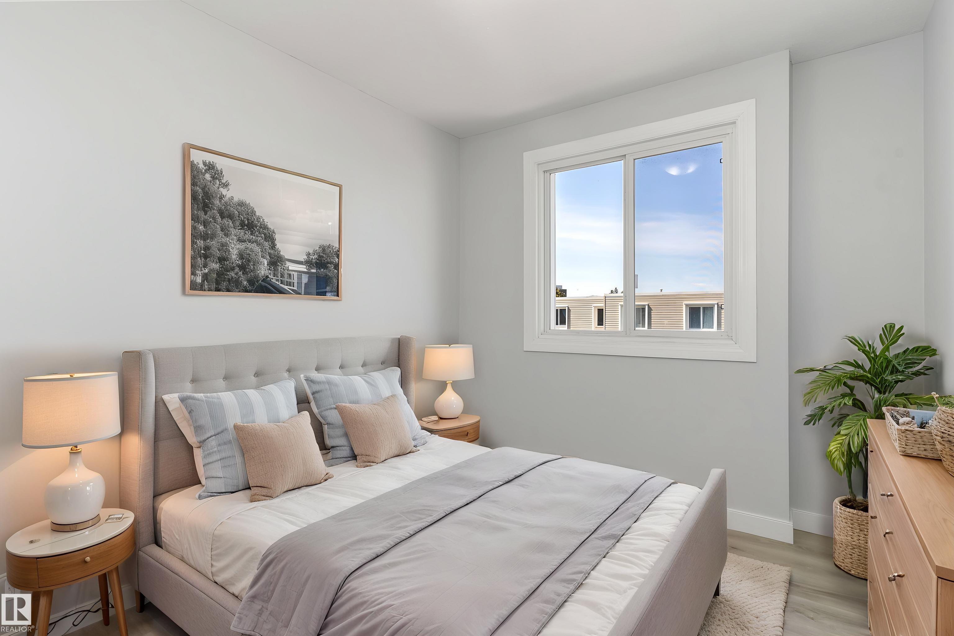 https://zimg.paragon.ice.com/ParagonImages/Property/PM/RAE/225399609/29/0/0/508763255286146df3a51fe290c38827/1/0a9731efc117d23f3ce069d2700ddd87/225399609-6e935262-7cdb-4ecd-80ee-8b1509c9c464.JPG