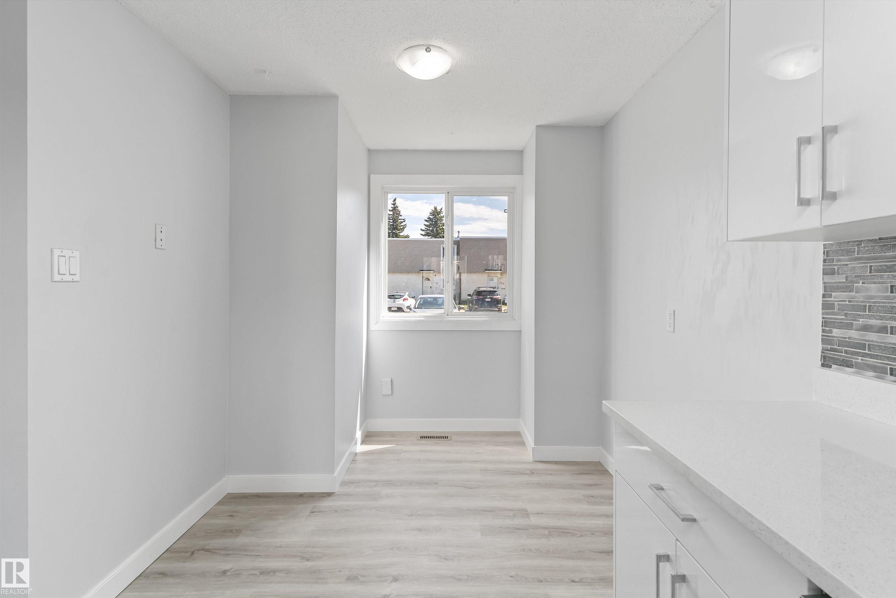 Picture for 120 CORNELL CO NW