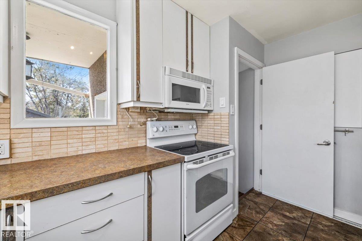 Photo 12 at 9828 79 Street NW, Forest Heights, Edmonton