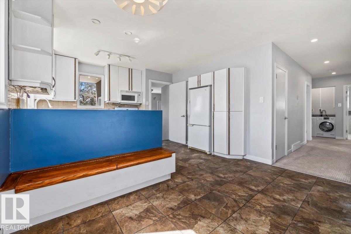 Photo 13 at 9828 79 Street NW, Forest Heights, Edmonton