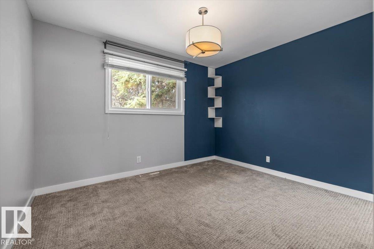 Photo 16 at 9828 79 Street NW, Forest Heights, Edmonton