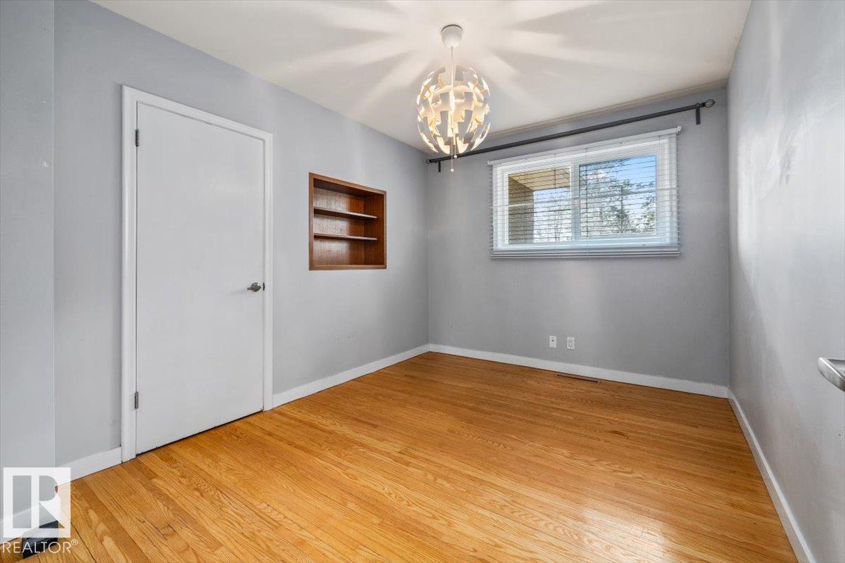 Photo 17 at 9828 79 Street NW, Forest Heights, Edmonton