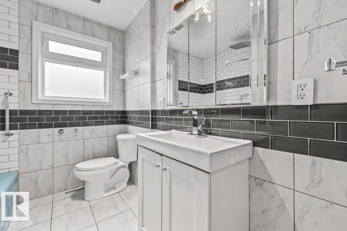 Photo 18 at 9828 79 Street NW, Forest Heights, Edmonton