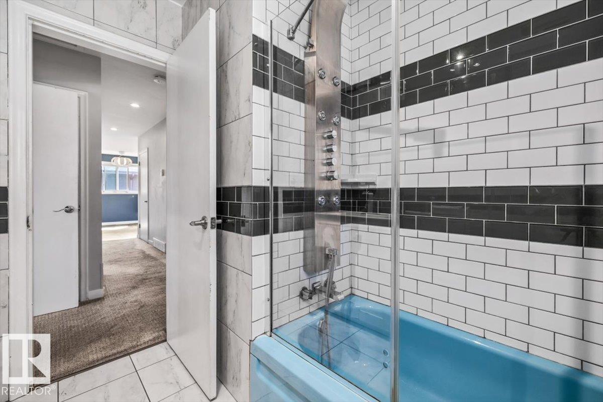 Photo 19 at 9828 79 Street NW, Forest Heights, Edmonton