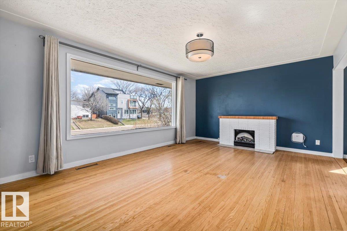 9828 79 Street NW, Forest Heights, Edmonton
