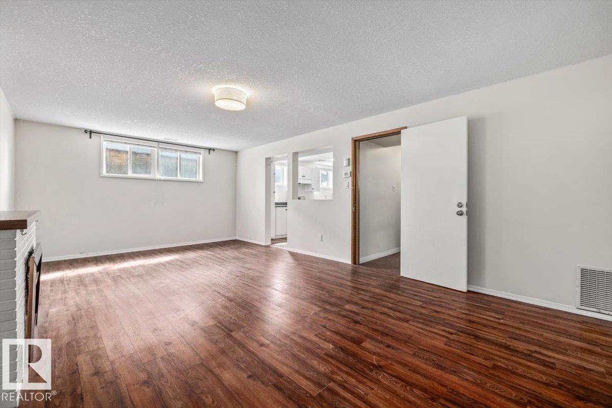 Photo 22 at 9828 79 Street NW, Forest Heights, Edmonton