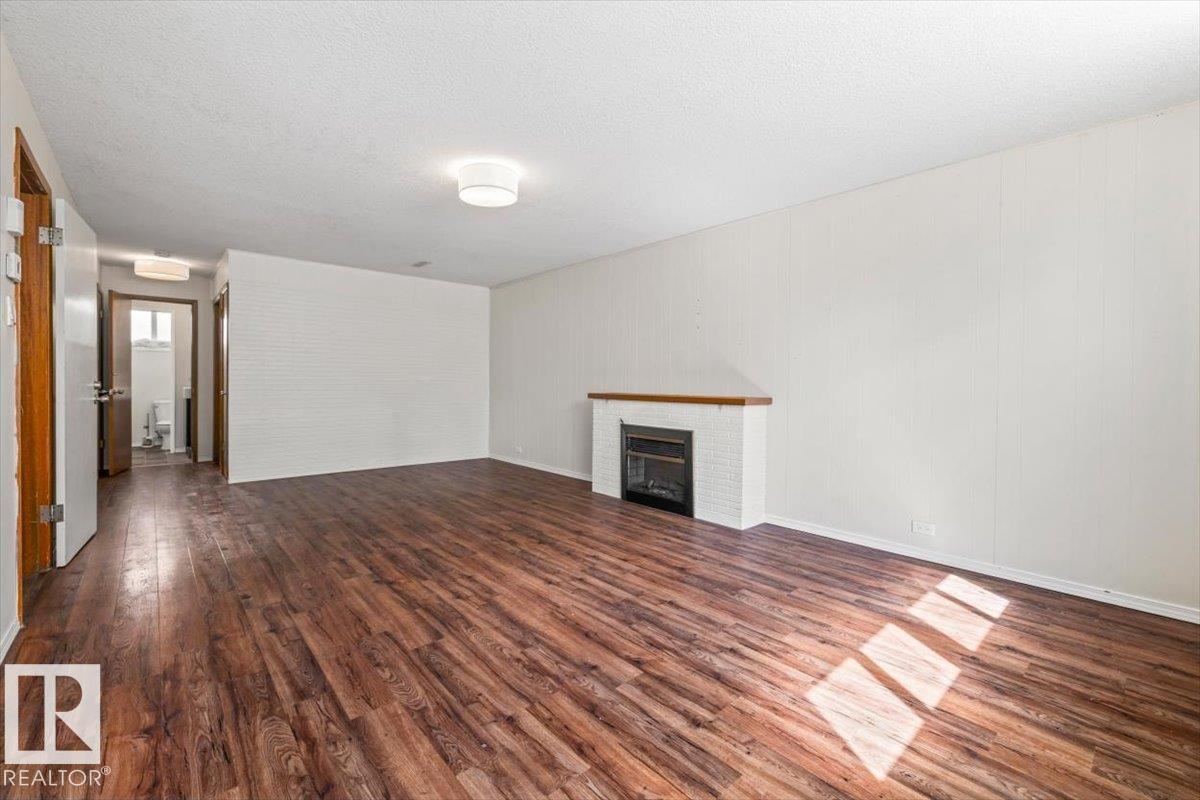 Photo 23 at 9828 79 Street NW, Forest Heights, Edmonton