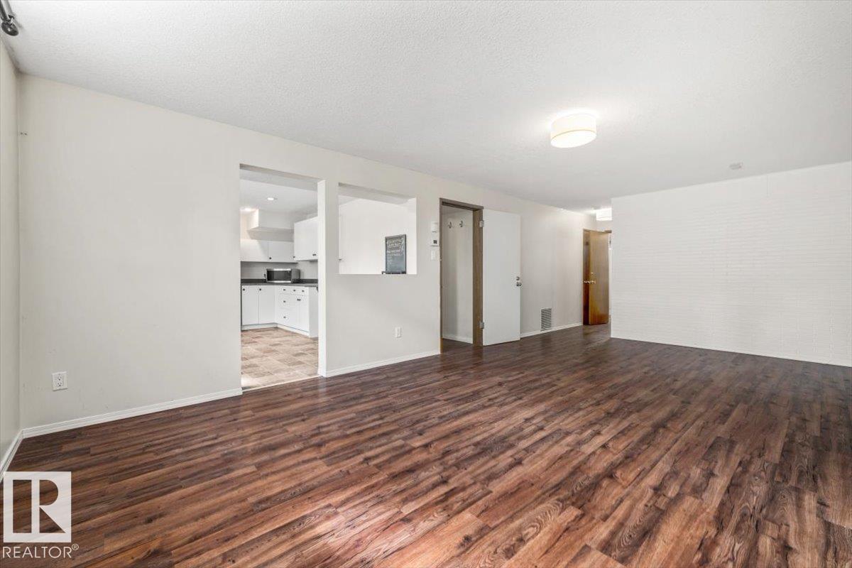 Photo 24 at 9828 79 Street NW, Forest Heights, Edmonton
