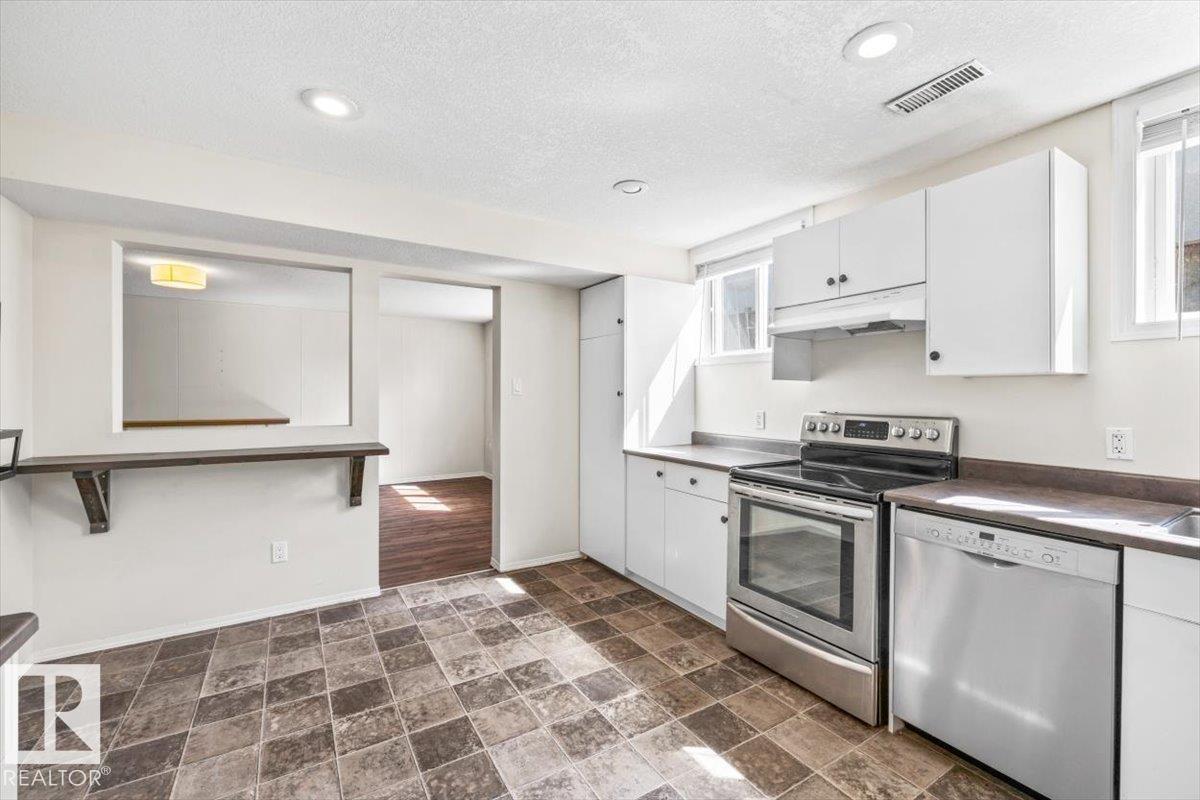 Photo 28 at 9828 79 Street NW, Forest Heights, Edmonton