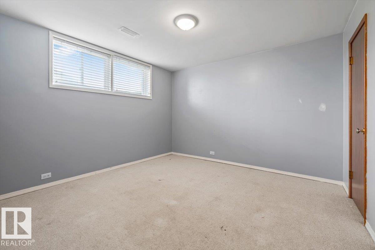 Photo 29 at 9828 79 Street NW, Forest Heights, Edmonton