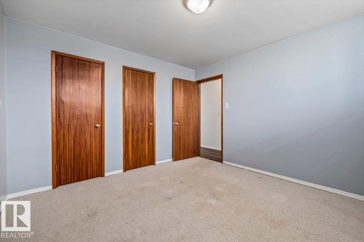 Photo 30 at 9828 79 Street NW, Forest Heights, Edmonton