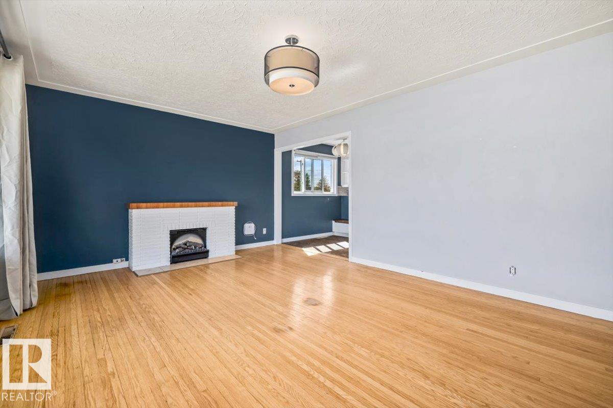 9828 79 Street NW, Forest Heights, Edmonton