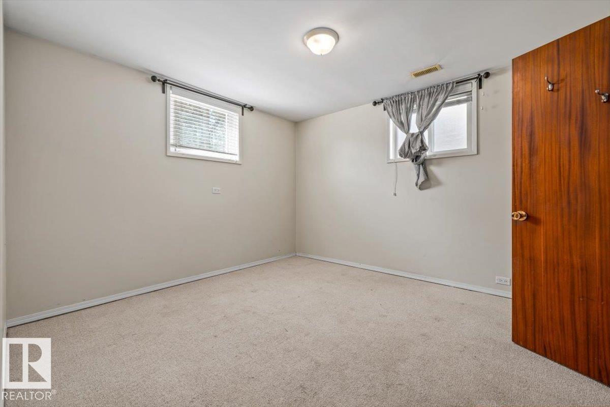 Photo 31 at 9828 79 Street NW, Forest Heights, Edmonton
