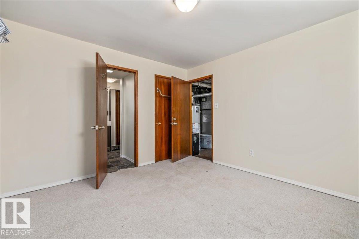 Photo 32 at 9828 79 Street NW, Forest Heights, Edmonton
