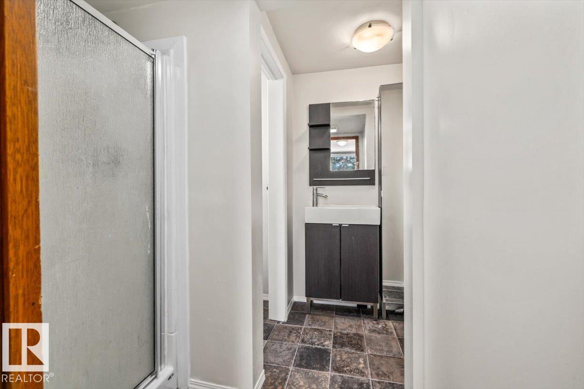 Photo 33 at 9828 79 Street NW, Forest Heights, Edmonton