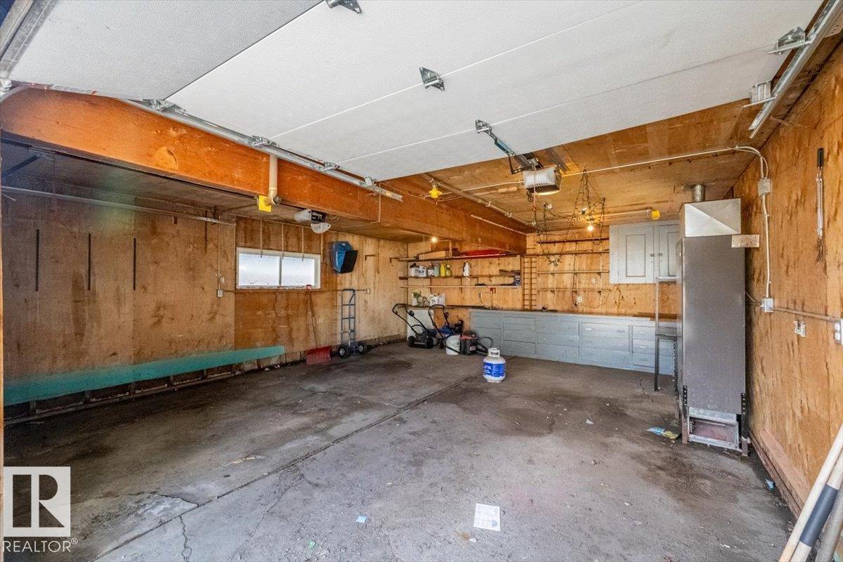 Photo 38 at 9828 79 Street NW, Forest Heights, Edmonton