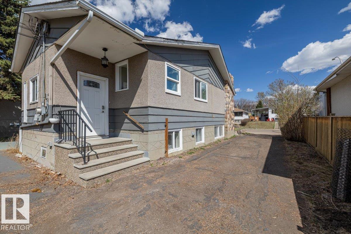 Photo 41 at 9828 79 Street NW, Forest Heights, Edmonton