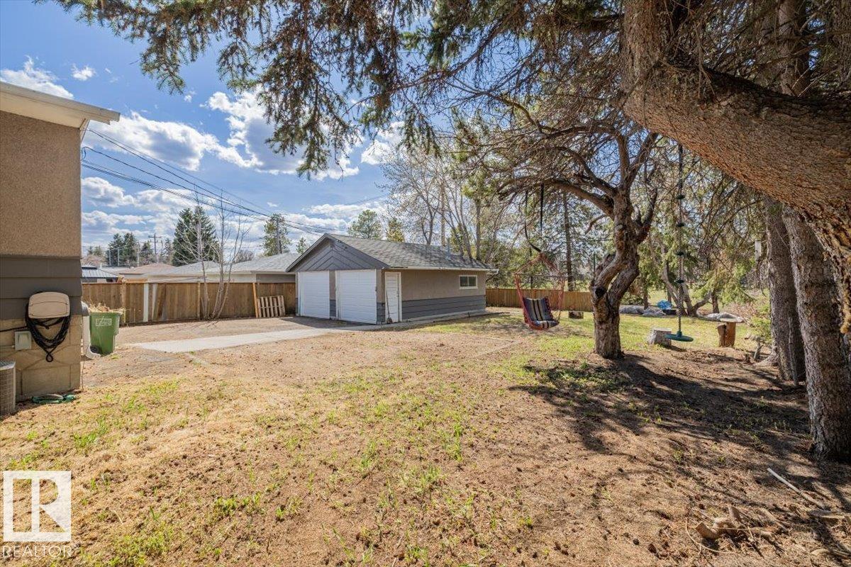 Photo 42 at 9828 79 Street NW, Forest Heights, Edmonton