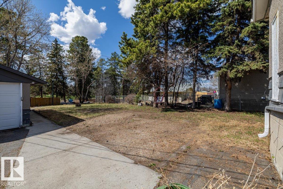 Photo 45 at 9828 79 Street NW, Forest Heights, Edmonton
